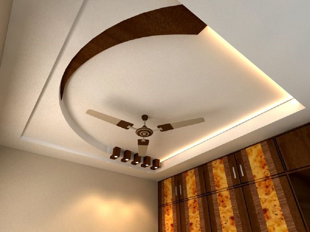 تصميم جبس بورد