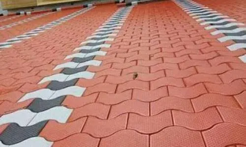 شركة تركيب الانترلوك في دبي خدمة 24 ساعة – ضمان مدى الحياة
